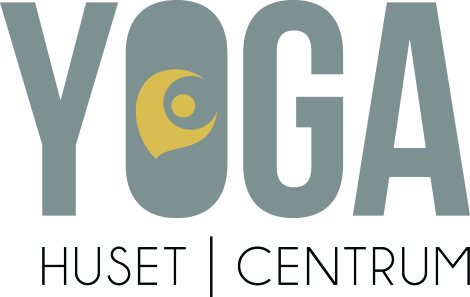 Yogahuset I Centrum